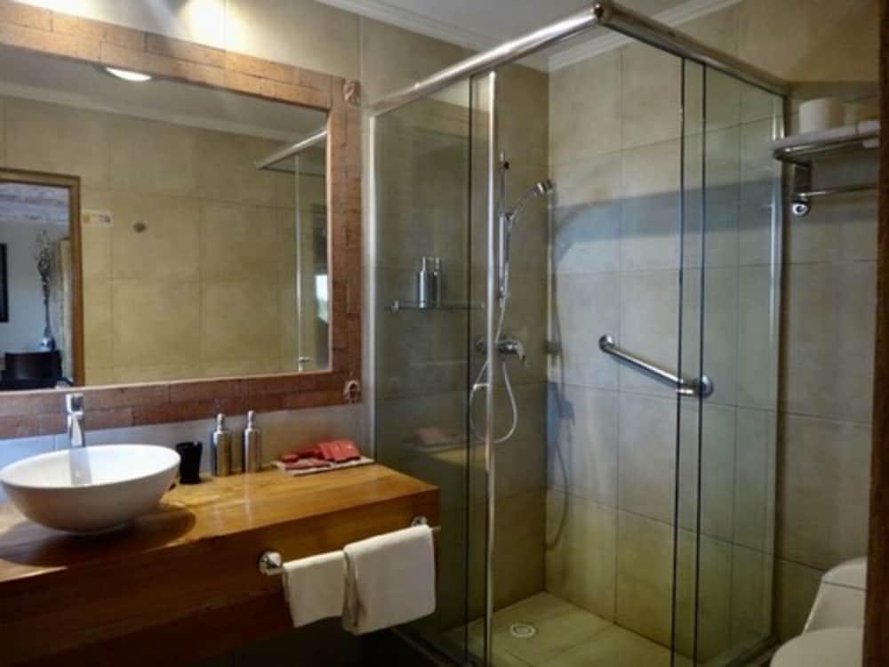 Noi Bordeloa Hotel Каламa Екстериор снимка