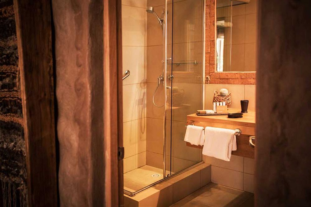 Noi Bordeloa Hotel Каламa Екстериор снимка